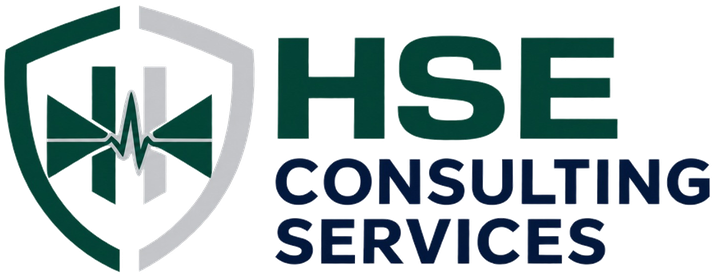 HSE Consulting Services